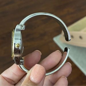Ladies Bracelet Watch